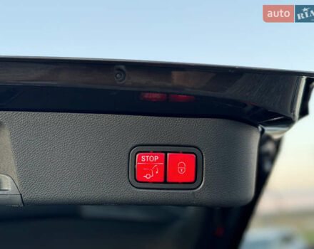 Коричневый Мерседес М-Класс, объемом двигателя 2.99 л и пробегом 317 тыс. км за 24500 $, фото 40 на Automoto.ua