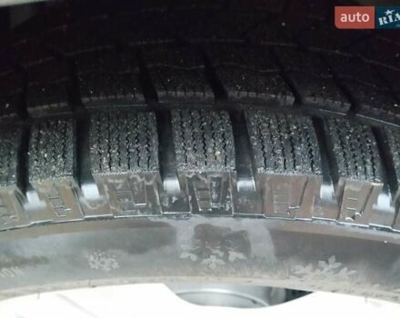 Коричневый Мерседес М-Класс, объемом двигателя 2.99 л и пробегом 253 тыс. км за 19700 $, фото 61 на Automoto.ua