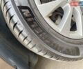 Коричневый Мерседес М-Класс, объемом двигателя 3.5 л и пробегом 157 тыс. км за 25500 $, фото 10 на Automoto.ua