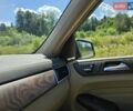 Мерседес М-Клас 2013 у Трускавце на Automoto.ua Коричневий Мерседес М-Клас, об'ємом двигуна 2.99 л та пробігом 76 тис. км за 34000 $, фото 3 на Automoto.ua