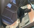 Коричневый Мерседес М-Класс, объемом двигателя 3.5 л и пробегом 181 тыс. км за 19500 $, фото 1 на Automoto.ua