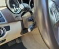 Мерседес М-Клас 2013 у Трускавце на Automoto.ua Коричневий Мерседес М-Клас, об'ємом двигуна 2.99 л та пробігом 76 тис. км за 34000 $, фото 16 на Automoto.ua