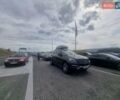 Коричневый Мерседес М-Класс, объемом двигателя 2.99 л и пробегом 250 тыс. км за 29000 $, фото 3 на Automoto.ua