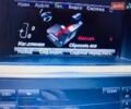 Коричневый Мерседес М-Класс, объемом двигателя 2.99 л и пробегом 149 тыс. км за 25600 $, фото 17 на Automoto.ua