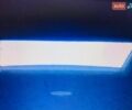 Коричневый Мерседес М-Класс, объемом двигателя 2.99 л и пробегом 149 тыс. км за 25600 $, фото 14 на Automoto.ua