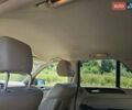 Мерседес М-Клас 2013 у Трускавце на Automoto.ua Коричневий Мерседес М-Клас, об'ємом двигуна 2.99 л та пробігом 76 тис. км за 34000 $, фото 15 на Automoto.ua