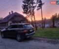 Коричневый Мерседес М-Класс, объемом двигателя 2.99 л и пробегом 250 тыс. км за 29000 $, фото 5 на Automoto.ua
