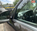 Коричневий Мерседес М-Клас, об'ємом двигуна 3.5 л та пробігом 115 тис. км за 26000 $, фото 28 на Automoto.ua