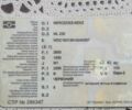 Красный Мерседес М-Класс, объемом двигателя 2.3 л и пробегом 300 тыс. км за 4700 $, фото 1 на Automoto.ua