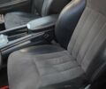 Мерседес М-Класс 2006 в Путиле на Automoto.ua Красный Мерседес М-Класс, объемом двигателя 2.99 л и пробегом 337 тыс. км за 12233 $, фото 6 на Automoto.ua