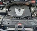 Мерседес М-Класс 2006 в Путиле на Automoto.ua Красный Мерседес М-Класс, объемом двигателя 2.99 л и пробегом 337 тыс. км за 12233 $, фото 7 на Automoto.ua