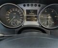 Мерседес М-Класс 2006 в Путиле на Automoto.ua Красный Мерседес М-Класс, объемом двигателя 2.99 л и пробегом 337 тыс. км за 12233 $, фото 2 на Automoto.ua