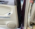 Красный Мерседес М-Класс, объемом двигателя 3.5 л и пробегом 266 тыс. км за 9333 $, фото 81 на Automoto.ua