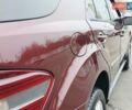 Красный Мерседес М-Класс, объемом двигателя 3.5 л и пробегом 266 тыс. км за 9333 $, фото 44 на Automoto.ua