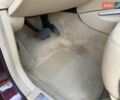 Червоний Мерседес М-Клас, об'ємом двигуна 3.5 л та пробігом 174 тис. км за 12300 $, фото 26 на Automoto.ua