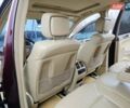 Красный Мерседес М-Класс, объемом двигателя 3.5 л и пробегом 266 тыс. км за 9333 $, фото 79 на Automoto.ua