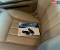 Червоний Мерседес М-Клас, об'ємом двигуна 3.5 л та пробігом 174 тис. км за 12300 $, фото 30 на Automoto.ua