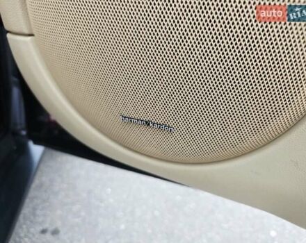 Красный Мерседес М-Класс, объемом двигателя 3.5 л и пробегом 266 тыс. км за 9333 $, фото 100 на Automoto.ua