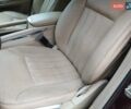 Красный Мерседес М-Класс, объемом двигателя 3.5 л и пробегом 270 тыс. км за 6000 $, фото 13 на Automoto.ua