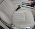 Красный Мерседес М-Класс, объемом двигателя 3.5 л и пробегом 270 тыс. км за 6000 $, фото 17 на Automoto.ua