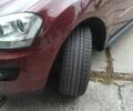 Красный Мерседес М-Класс, объемом двигателя 3.5 л и пробегом 270 тыс. км за 6000 $, фото 10 на Automoto.ua