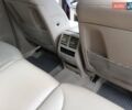 Красный Мерседес М-Класс, объемом двигателя 3.5 л и пробегом 270 тыс. км за 6000 $, фото 15 на Automoto.ua