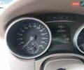 Красный Мерседес М-Класс, объемом двигателя 3.5 л и пробегом 270 тыс. км за 6000 $, фото 16 на Automoto.ua