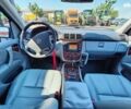 Мерседес М-Клас, об'ємом двигуна 0 л та пробігом 248 тис. км за 2400 $, фото 2 на Automoto.ua