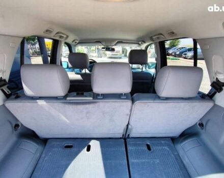 Мерседес М-Клас, об'ємом двигуна 0 л та пробігом 248 тис. км за 2400 $, фото 3 на Automoto.ua