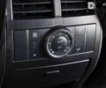 Мерседес М-Класс 2006 в Луцке на Automoto.ua Мерседес М-Класс, объемом двигателя 5 л и пробегом 239 тыс. км за 15000 $, фото 15 на Automoto.ua
