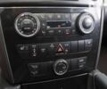 Мерседес М-Класс 2006 в Луцке на Automoto.ua Мерседес М-Класс, объемом двигателя 5 л и пробегом 239 тыс. км за 15000 $, фото 27 на Automoto.ua