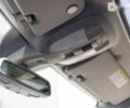 Мерседес М-Класс 2006 в Луцке на Automoto.ua Мерседес М-Класс, объемом двигателя 5 л и пробегом 239 тыс. км за 15000 $, фото 19 на Automoto.ua