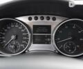 Мерседес М-Класс 2006 в Луцке на Automoto.ua Мерседес М-Класс, объемом двигателя 5 л и пробегом 239 тыс. км за 15000 $, фото 26 на Automoto.ua