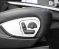 Мерседес М-Класс 2006 в Луцке на Automoto.ua Мерседес М-Класс, объемом двигателя 5 л и пробегом 239 тыс. км за 15000 $, фото 22 на Automoto.ua