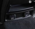 Мерседес М-Класс 2006 в Луцке на Automoto.ua Мерседес М-Класс, объемом двигателя 5 л и пробегом 239 тыс. км за 15000 $, фото 18 на Automoto.ua