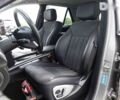 Мерседес М-Класс 2006 в Луцке на Automoto.ua Мерседес М-Класс, объемом двигателя 5 л и пробегом 239 тыс. км за 15000 $, фото 25 на Automoto.ua