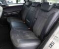 Мерседес М-Класс 2006 в Луцке на Automoto.ua Мерседес М-Класс, объемом двигателя 5 л и пробегом 239 тыс. км за 15000 $, фото 14 на Automoto.ua