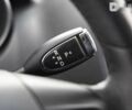 Мерседес М-Класс 2006 в Луцке на Automoto.ua Мерседес М-Класс, объемом двигателя 5 л и пробегом 239 тыс. км за 15000 $, фото 28 на Automoto.ua