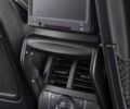 Мерседес М-Класс 2006 в Луцке на Automoto.ua Мерседес М-Класс, объемом двигателя 5 л и пробегом 239 тыс. км за 15000 $, фото 17 на Automoto.ua