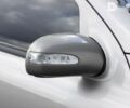 Мерседес М-Класс 2006 в Луцке на Automoto.ua Мерседес М-Класс, объемом двигателя 5 л и пробегом 239 тыс. км за 15000 $, фото 10 на Automoto.ua
