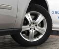 Мерседес М-Класс 2006 в Луцке на Automoto.ua Мерседес М-Класс, объемом двигателя 5 л и пробегом 239 тыс. км за 15000 $, фото 12 на Automoto.ua