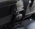 Мерседес М-Класс 2006 в Луцке на Automoto.ua Мерседес М-Класс, объемом двигателя 5 л и пробегом 239 тыс. км за 15000 $, фото 16 на Automoto.ua