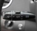 Мерседес М-Класс 2006 в Луцке на Automoto.ua Мерседес М-Класс, объемом двигателя 5 л и пробегом 239 тыс. км за 15000 $, фото 29 на Automoto.ua
