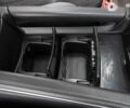 Мерседес М-Класс 2006 в Луцке на Automoto.ua Мерседес М-Класс, объемом двигателя 5 л и пробегом 239 тыс. км за 15000 $, фото 23 на Automoto.ua