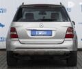 Мерседес М-Класс 2006 в Луцке на Automoto.ua Мерседес М-Класс, объемом двигателя 5 л и пробегом 239 тыс. км за 15000 $, фото 6 на Automoto.ua
