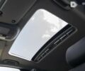 Мерседес М-Класс 2006 в Луцке на Automoto.ua Мерседес М-Класс, объемом двигателя 5 л и пробегом 239 тыс. км за 15000 $, фото 21 на Automoto.ua