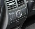 Мерседес М-Класс, объемом двигателя 3.5 л и пробегом 120 тыс. км за 13500 $, фото 18 на Automoto.ua