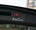 Мерседес М-Класс, объемом двигателя 3.5 л и пробегом 120 тыс. км за 13500 $, фото 10 на Automoto.ua
