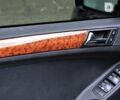 Мерседес М-Класс, объемом двигателя 3.5 л и пробегом 120 тыс. км за 13500 $, фото 14 на Automoto.ua