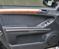 Мерседес М-Класс, объемом двигателя 3.5 л и пробегом 120 тыс. км за 13500 $, фото 11 на Automoto.ua